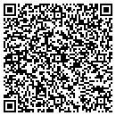 QR code with Bay Fence Inc contacts