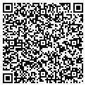 QR code with C & E Auctions contacts