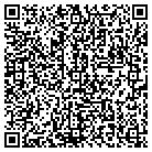 QR code with Experimental Resource & Dev contacts
