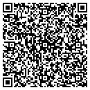 QR code with Sea Dog Brew Pub contacts