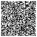 QR code with Computer Store contacts