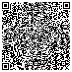 QR code with Fast Efficient Secretarial Service contacts