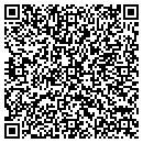 QR code with Shamrock Pub contacts