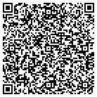 QR code with Rocky Ridge Expressions contacts