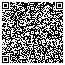 QR code with Collier's Trim Shop contacts