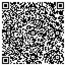 QR code with Paradise Auctions contacts