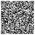 QR code with Red Lion Yakama Gateway Hotel contacts
