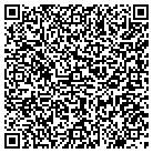 QR code with Harvey Development Co contacts