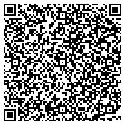 QR code with Goodwins Transcription Service contacts