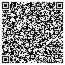 QR code with Corriente Rope Company Inc contacts