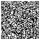 QR code with Hear For You Transcriptions contacts