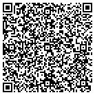QR code with American Associated Actnrs contacts