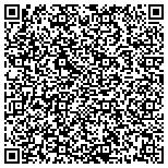 QR code with Cottonwood Financial Administrative Services LLC contacts
