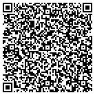 QR code with Bill Hein Auto Service contacts