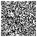 QR code with Hilltop Secretarial Services contacts
