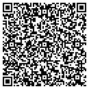 QR code with Quail Run Farms contacts