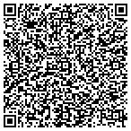 QR code with Cottonwood Financial Administrative Services Ltd contacts