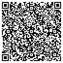 QR code with Hoffman Secretarial Servi contacts