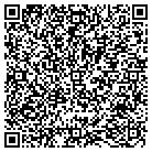 QR code with Sawtooth Mountain Trading Post contacts