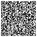 QR code with Ideas Prototype LLC contacts