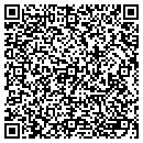 QR code with Custom T-Shirts contacts