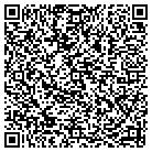 QR code with Island Clerical Services contacts