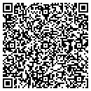 QR code with Cvs/Pharmacy contacts