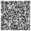 QR code with Spotlight Tavern contacts