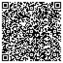 QR code with Iverson Communications Service contacts