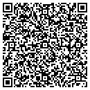 QR code with Ransome Engine contacts