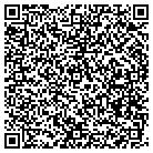 QR code with Reece Family Min Horses Trai contacts
