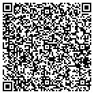 QR code with Deborah's Collection contacts