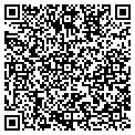 QR code with Janis Eileen Spicer contacts
