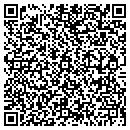 QR code with Steve's Dugout contacts
