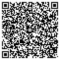 QR code with Getty contacts
