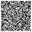 QR code with Rising Native contacts
