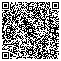 QR code with Designs Etc contacts