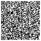 QR code with Central Florida Tobacco CO LLC contacts