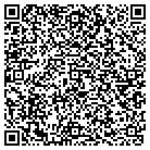 QR code with Jean Mackinnonnelson contacts