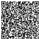 QR code with Dynamic Kreations contacts