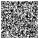 QR code with Riverview Motor Inn contacts