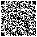 QR code with Rasdashen Resturant contacts