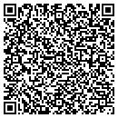 QR code with Jennine Knight contacts