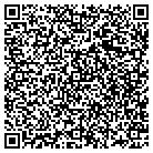 QR code with Tybout Redfearn & Pell PA contacts