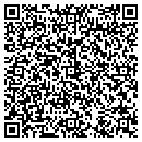 QR code with Super Liquors contacts