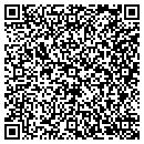 QR code with Super Value Liquors contacts