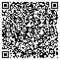 QR code with Swistak's contacts