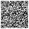 QR code with Joseph & Renee Lebeau contacts