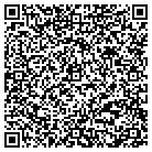 QR code with Gerald Pearson Auctnr & Assoc contacts