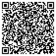 QR code with Joseph Sperry contacts